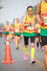 BIB: 4180
                            <button type="button" onclick="openModal(9009273)" class="btn btn-primary btn-sm float-right btn-popup" data-toggle="modal" data-target=".modal-high-quality">
                        <i class="fas fa-shopping-cart"></i> Add to Cart
                    </button>
                                            <button type="button" onclick="isThisMe(9009273, true)" class="btn btn-success btn-sm float-right btn-popup btn-isme hidden" data-toggle="tooltip" data-placement="bottom" title="นี่คือรูปของคุณใช่ไหม คลิกที่นี่เพื่อเอาเข้าอัลบั้ม">
                        <i class="fas fa-plus"></i> Add to album
                    </button>
                    <button type="button" onclick="isThisMe(9009273, false)" class="btn btn-warning btn-sm float-right btn-popup btn-isnotme hidden">
                        <i class="fas fa-ban"></i> Remove from album
                    </button>